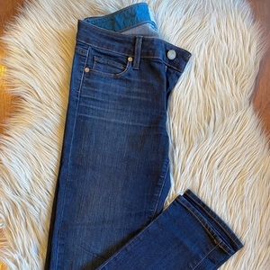 PAIGE Women’s jeans